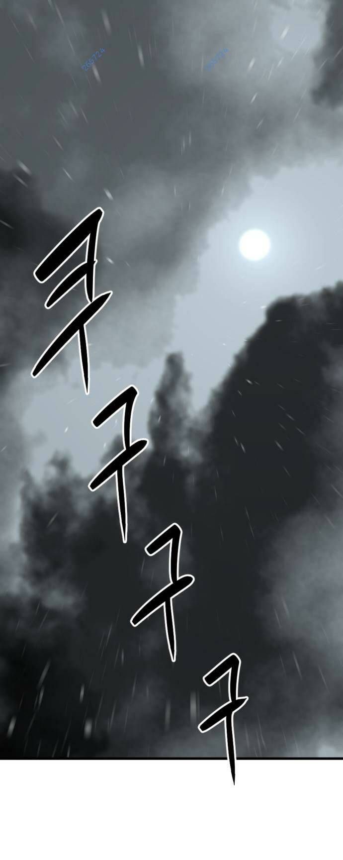 đọc truyện Kẻ Giết Anh Hùng Chương 117 ảnh 15 tại Thiên Thai Truyện