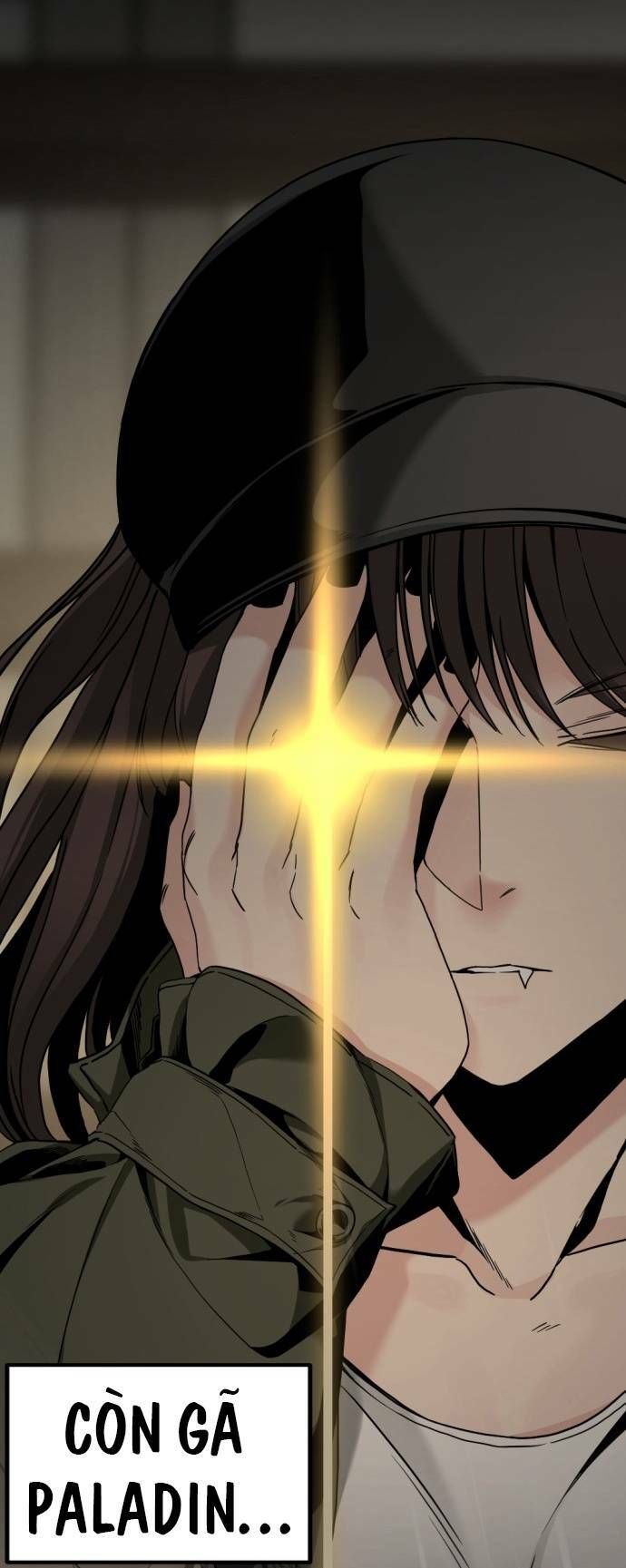 đọc truyện Kẻ Giết Anh Hùng Chương 117 ảnh 22 tại Thiên Thai Truyện