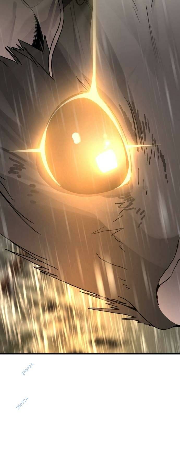 đọc truyện Kẻ Giết Anh Hùng Chương 117 ảnh 23 tại Thiên Thai Truyện