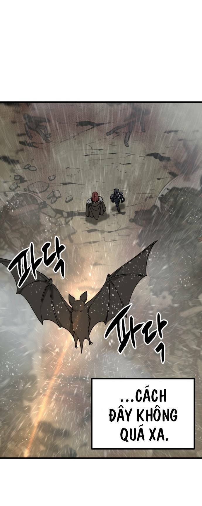 đọc truyện Kẻ Giết Anh Hùng Chương 117 ảnh 24 tại Thiên Thai Truyện