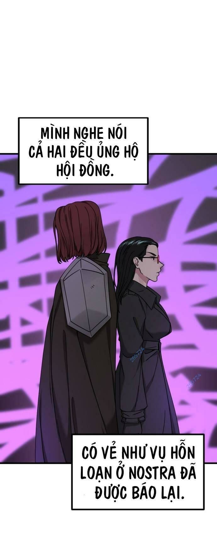 đọc truyện Kẻ Giết Anh Hùng Chương 117 ảnh 25 tại Thiên Thai Truyện