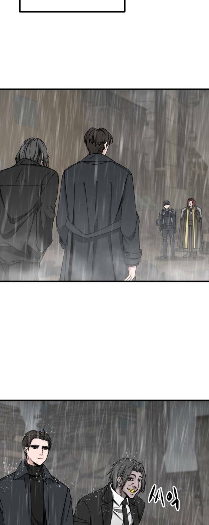 đọc truyện Kẻ Giết Anh Hùng Chương 117 ảnh 28 tại Thiên Thai Truyện