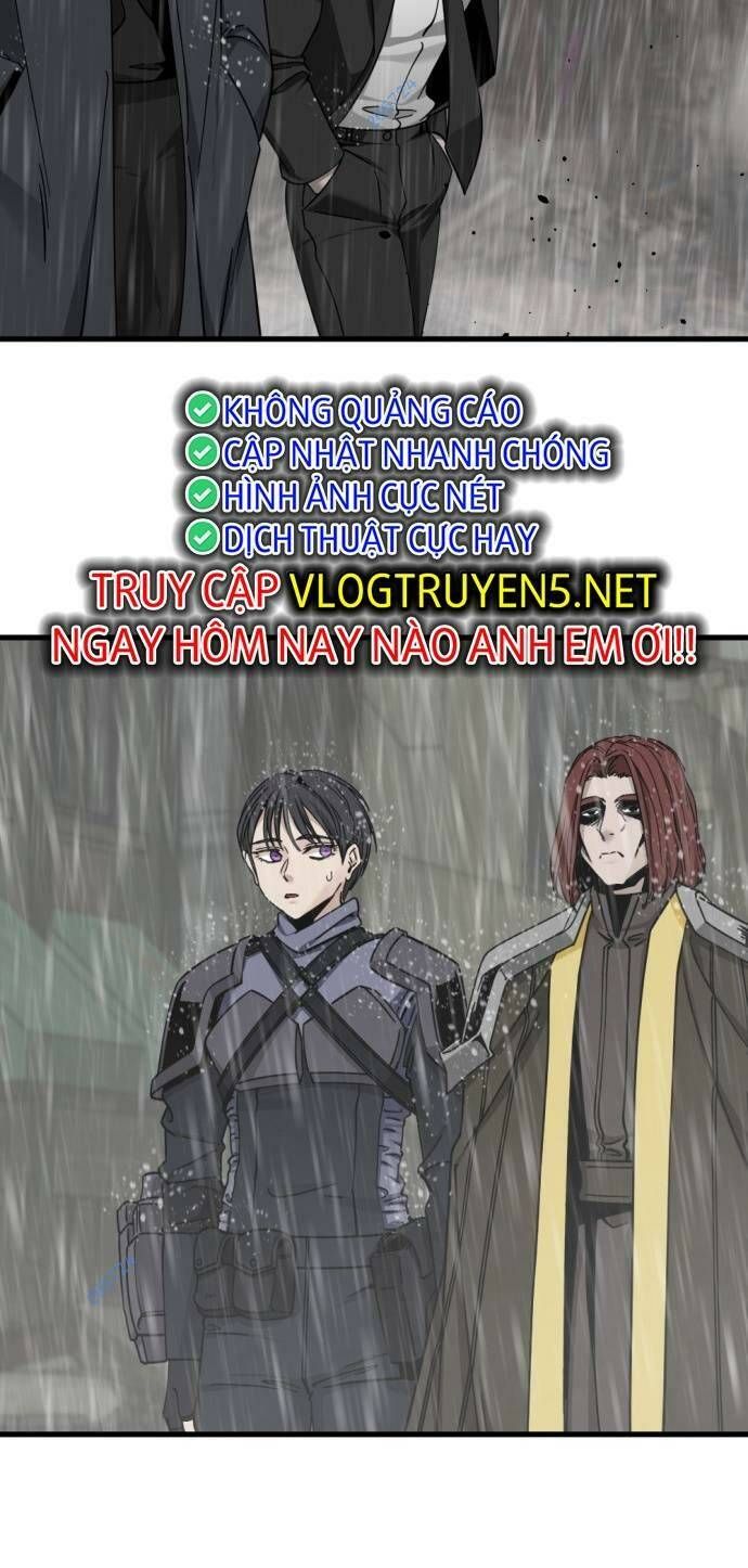 đọc truyện Kẻ Giết Anh Hùng Chương 117 ảnh 29 tại Thiên Thai Truyện