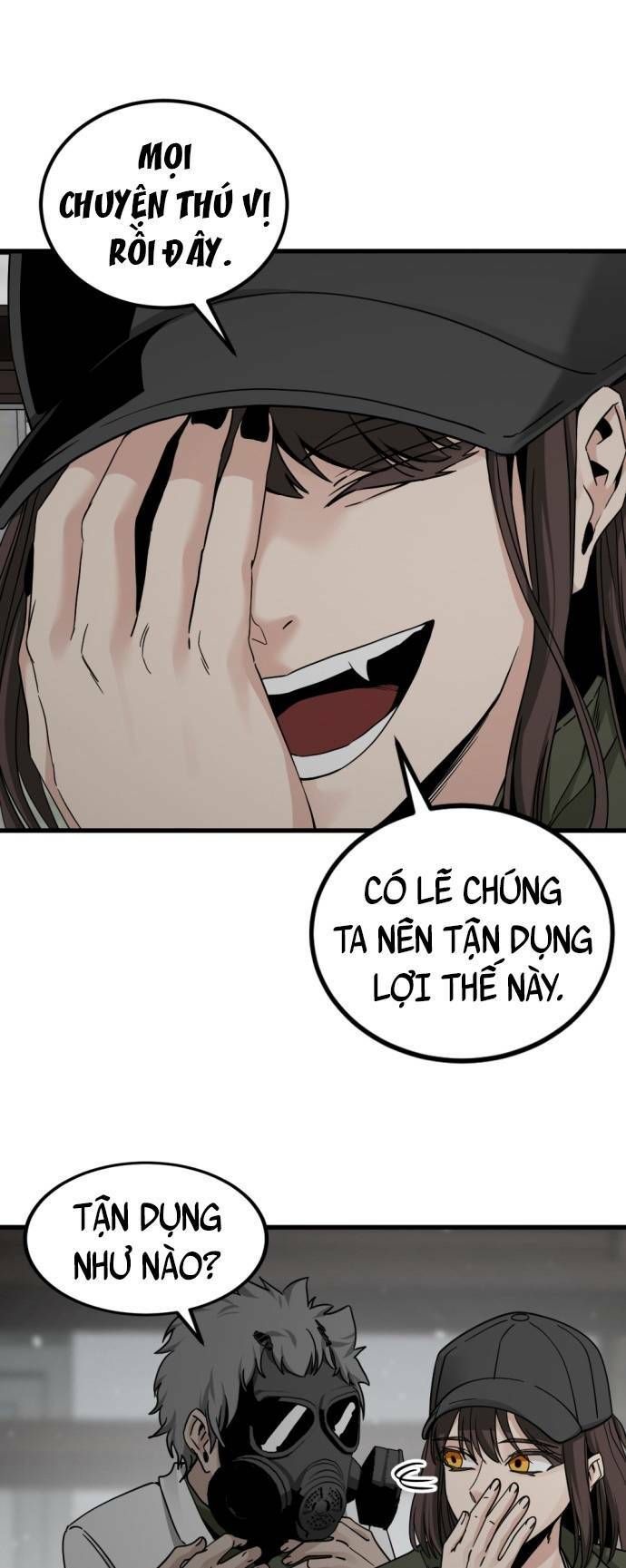 đọc truyện Kẻ Giết Anh Hùng Chương 117 ảnh 30 tại Thiên Thai Truyện