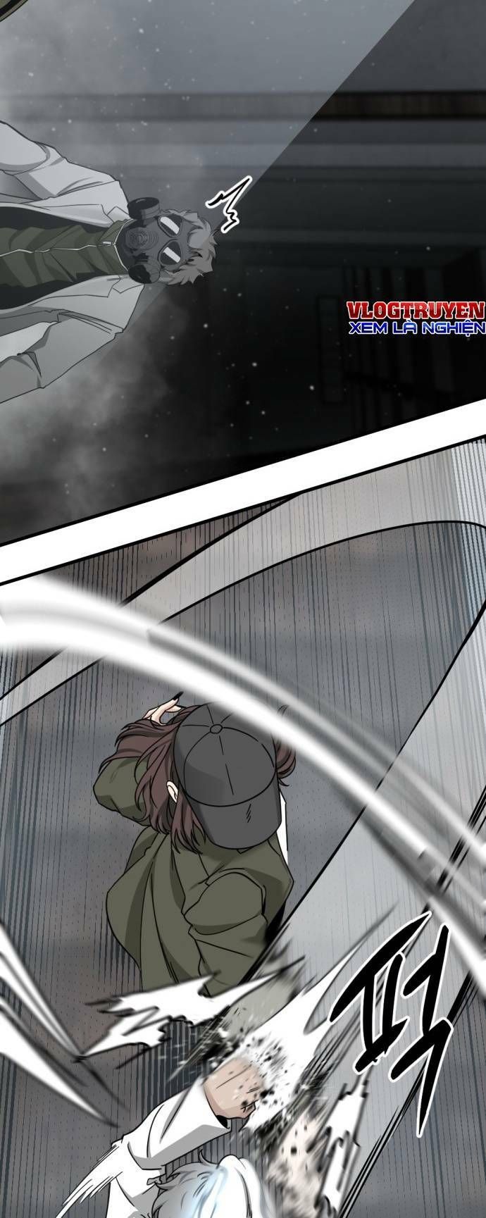 đọc truyện Kẻ Giết Anh Hùng Chương 117 ảnh 32 tại Thiên Thai Truyện