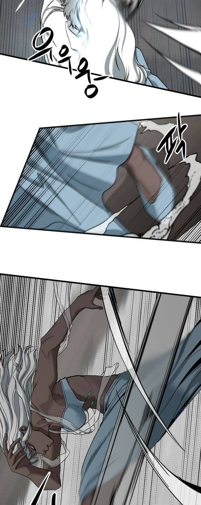 đọc truyện Kẻ Giết Anh Hùng Chương 117 ảnh 33 tại Thiên Thai Truyện