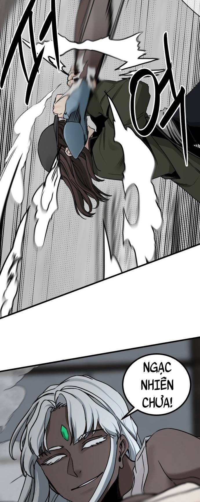 đọc truyện Kẻ Giết Anh Hùng Chương 117 ảnh 34 tại Thiên Thai Truyện