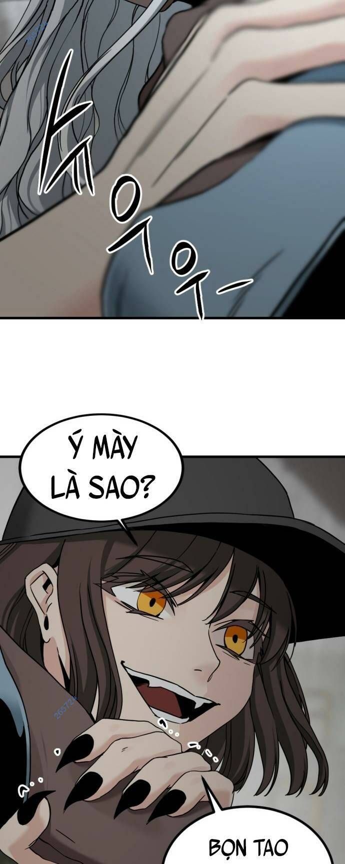 đọc truyện Kẻ Giết Anh Hùng Chương 117 ảnh 35 tại Thiên Thai Truyện