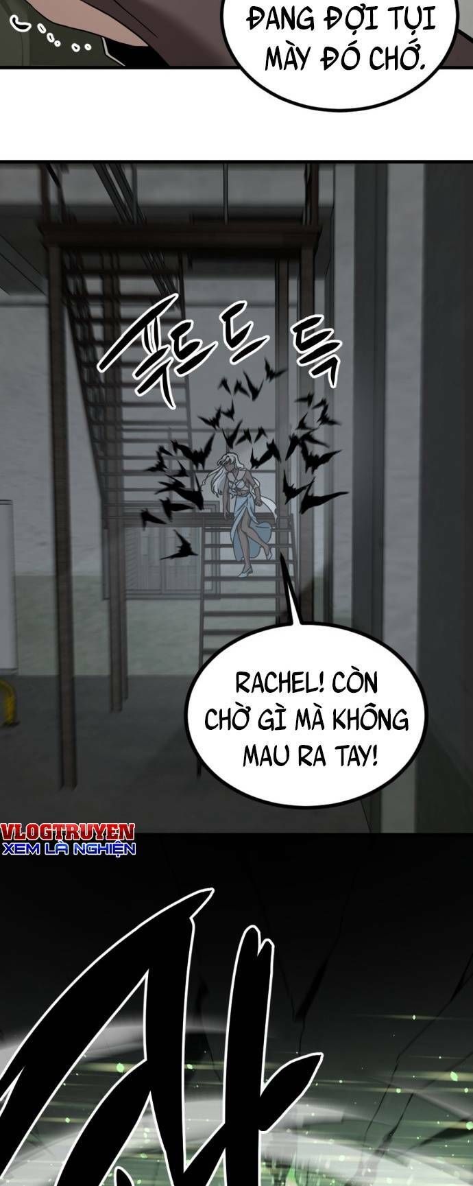 đọc truyện Kẻ Giết Anh Hùng Chương 117 ảnh 36 tại Thiên Thai Truyện