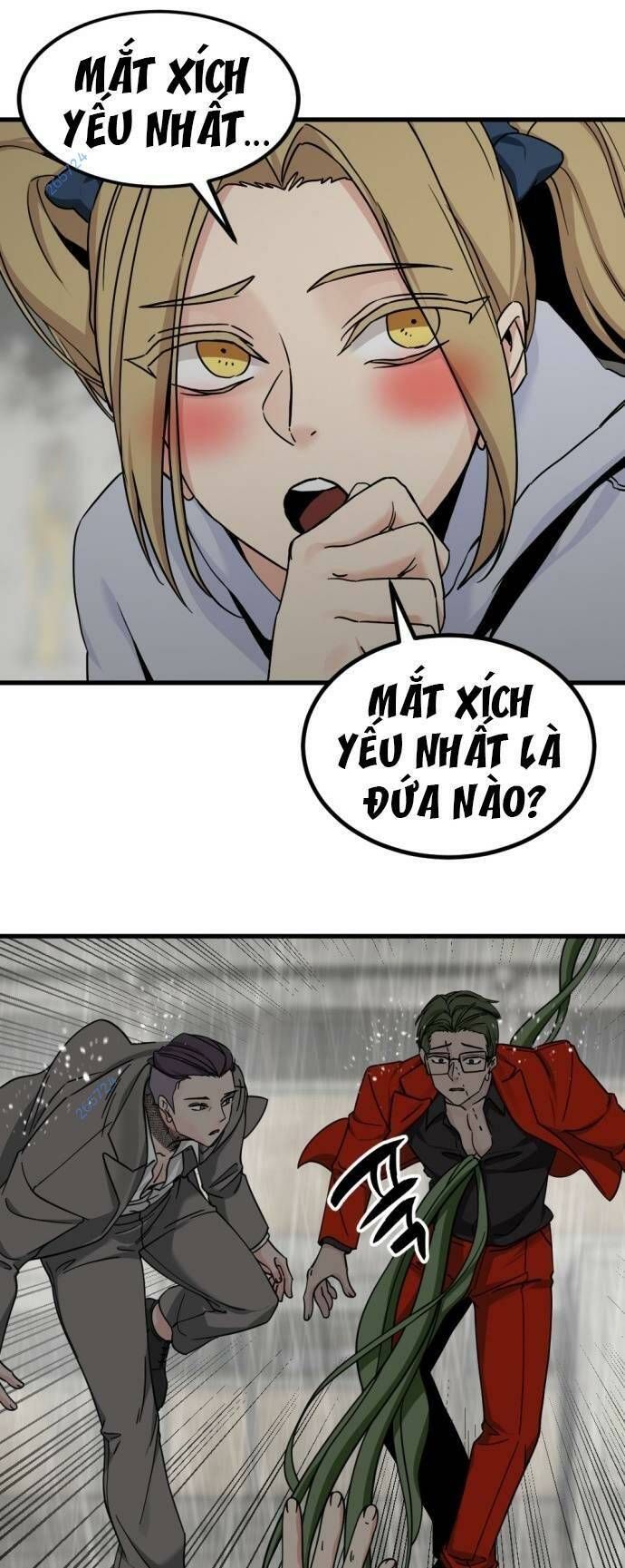 đọc truyện Kẻ Giết Anh Hùng Chương 117 ảnh 39 tại Thiên Thai Truyện