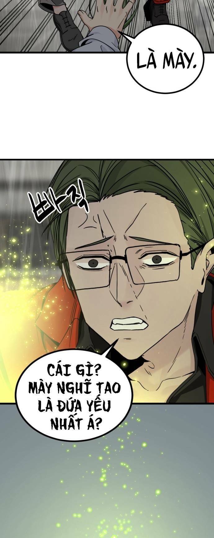 đọc truyện Kẻ Giết Anh Hùng Chương 117 ảnh 40 tại Thiên Thai Truyện