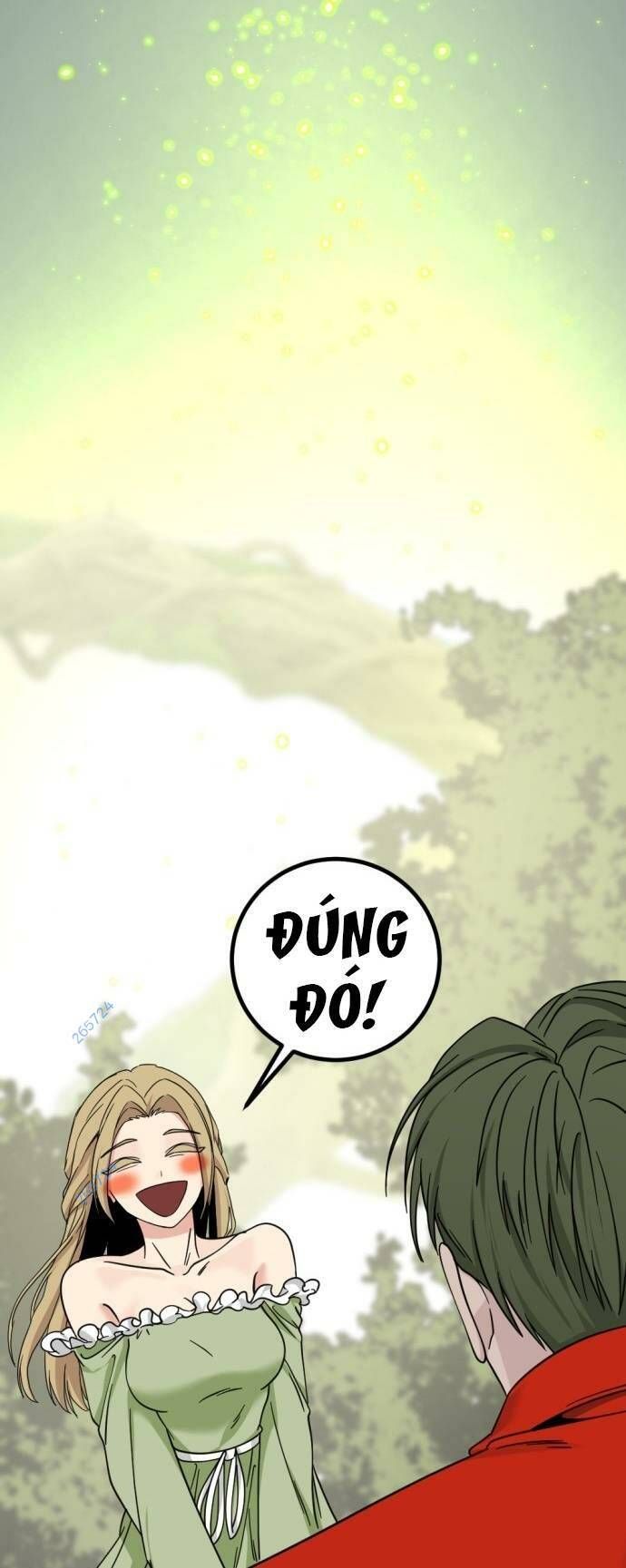 đọc truyện Kẻ Giết Anh Hùng Chương 117 ảnh 41 tại Thiên Thai Truyện