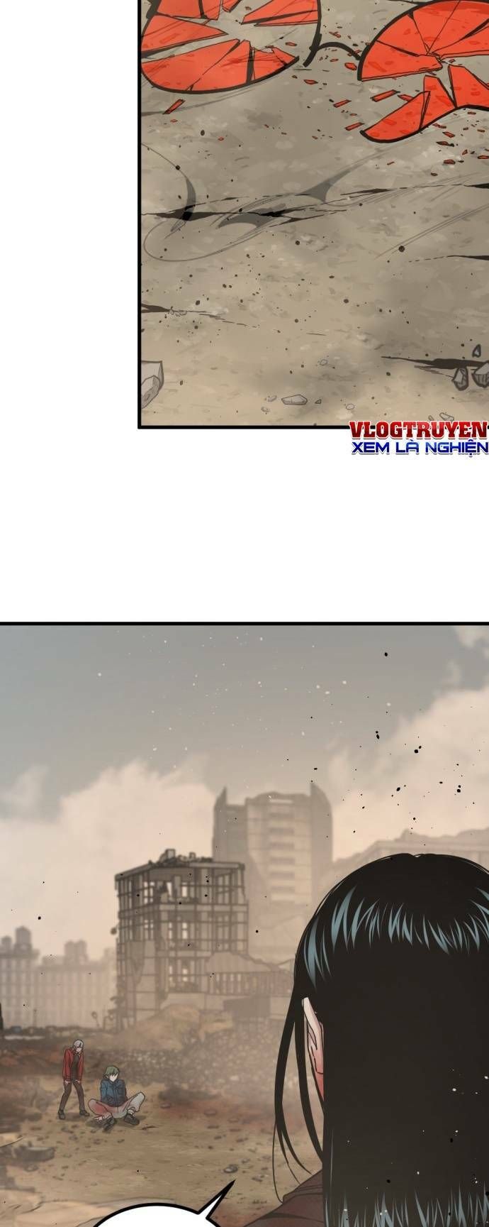 đọc truyện Kẻ Giết Anh Hùng Chương 117 ảnh 6 tại Thiên Thai Truyện