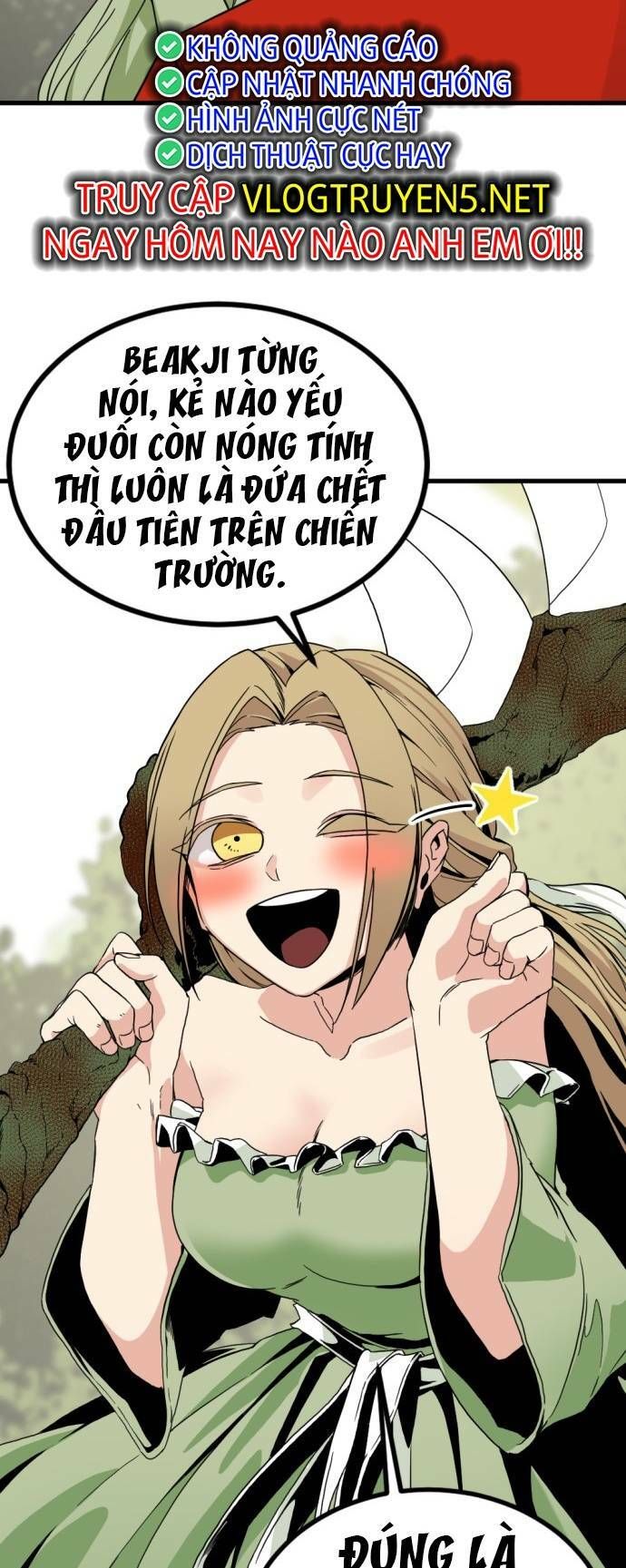 đọc truyện Kẻ Giết Anh Hùng Chương 117 ảnh 42 tại Thiên Thai Truyện