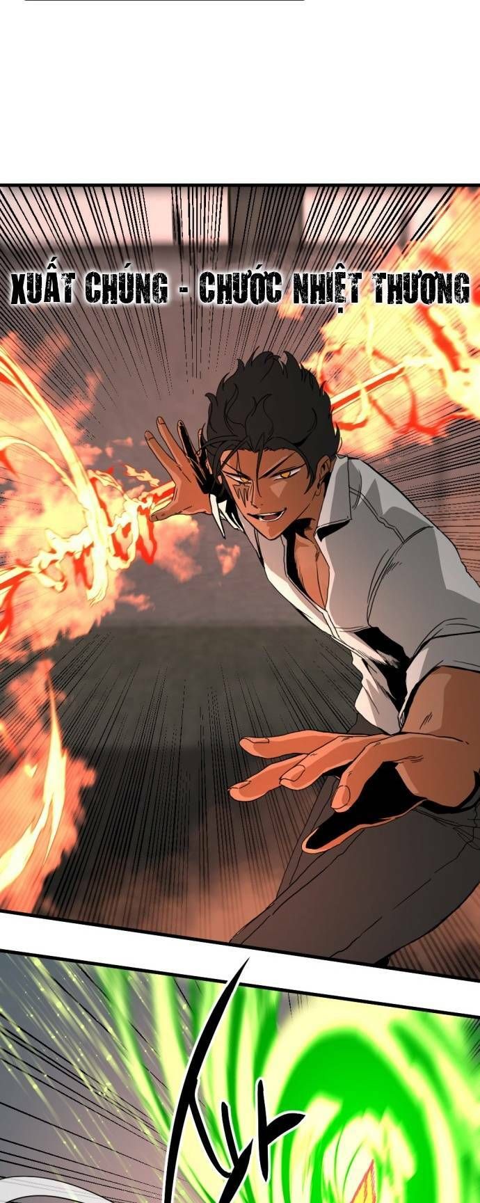 đọc truyện Kẻ Giết Anh Hùng Chương 117 ảnh 44 tại Thiên Thai Truyện