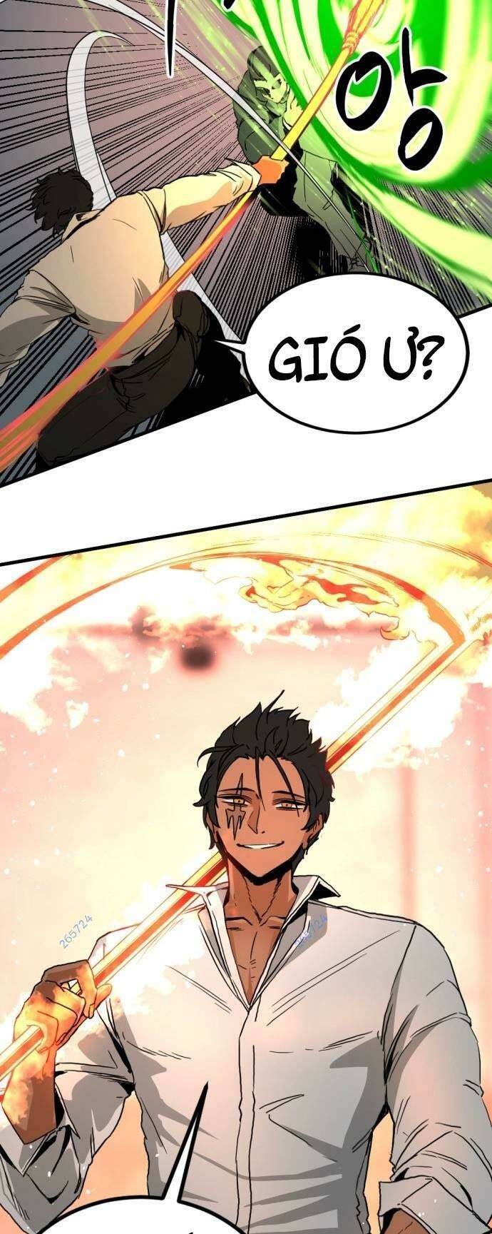 đọc truyện Kẻ Giết Anh Hùng Chương 117 ảnh 45 tại Thiên Thai Truyện