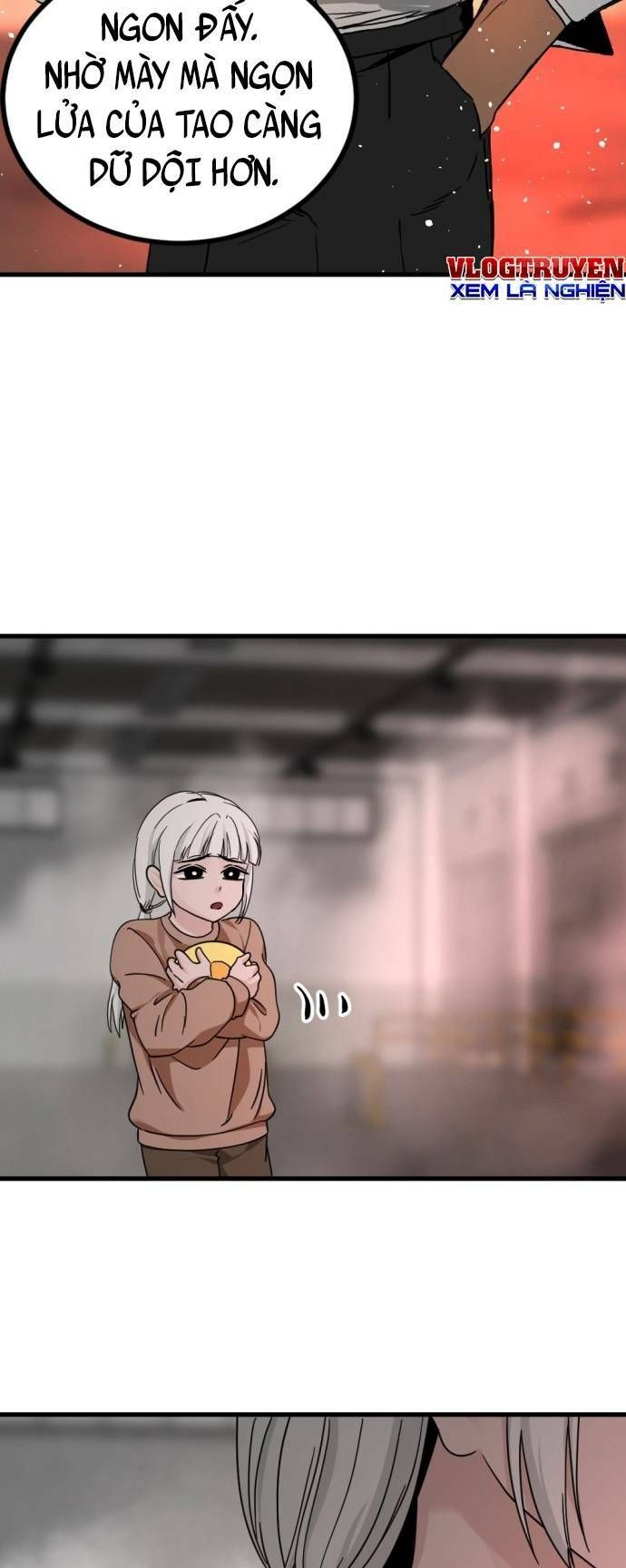 đọc truyện Kẻ Giết Anh Hùng Chương 117 ảnh 46 tại Thiên Thai Truyện