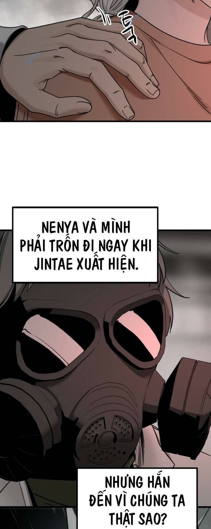 đọc truyện Kẻ Giết Anh Hùng Chương 117 ảnh 47 tại Thiên Thai Truyện