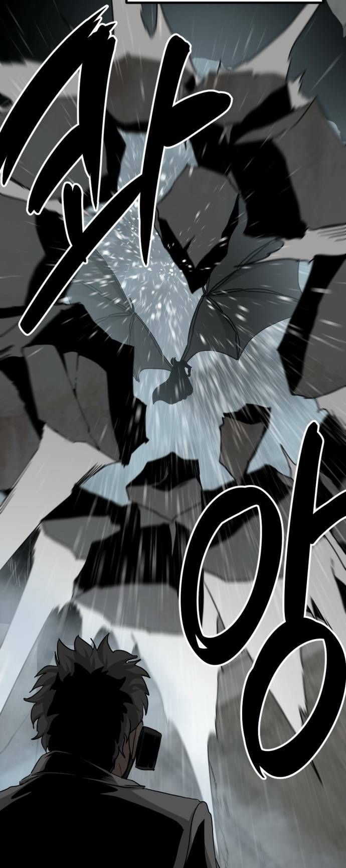 đọc truyện Kẻ Giết Anh Hùng Chương 117 ảnh 48 tại Thiên Thai Truyện