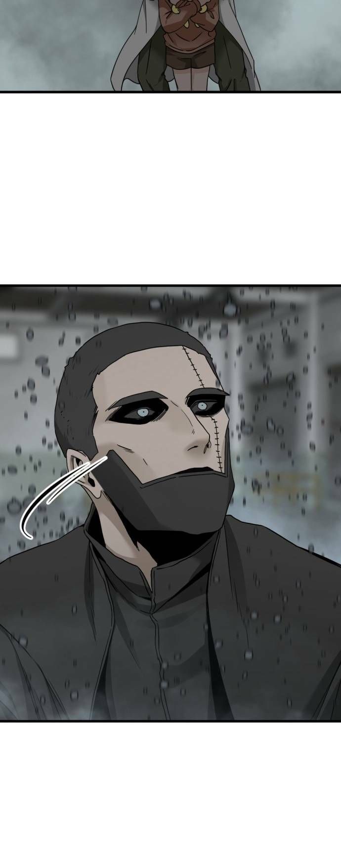 đọc truyện Kẻ Giết Anh Hùng Chương 117 ảnh 50 tại Thiên Thai Truyện