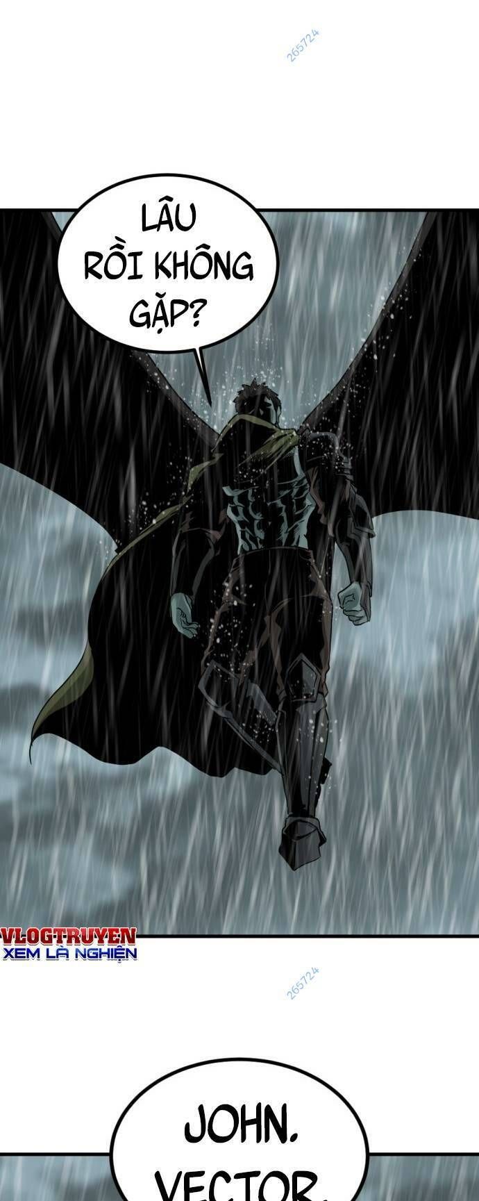 đọc truyện Kẻ Giết Anh Hùng Chương 117 ảnh 51 tại Thiên Thai Truyện