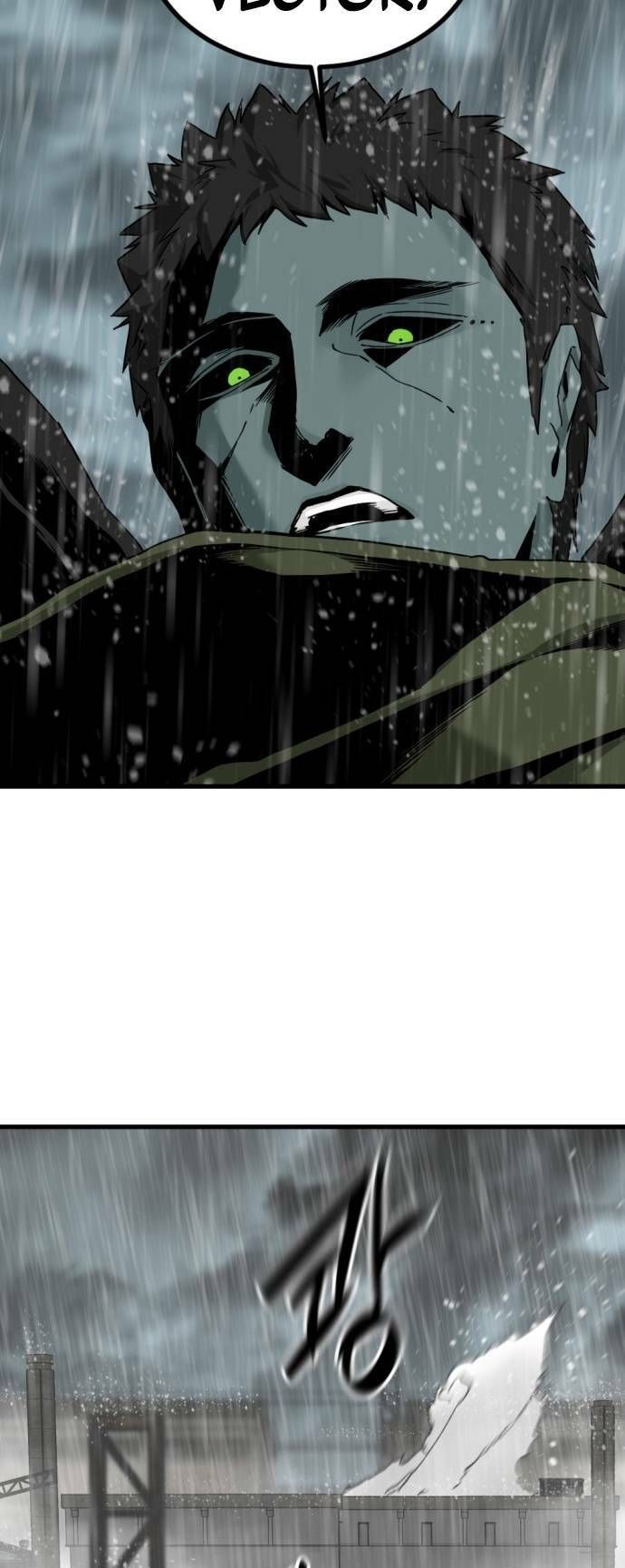 đọc truyện Kẻ Giết Anh Hùng Chương 117 ảnh 52 tại Thiên Thai Truyện