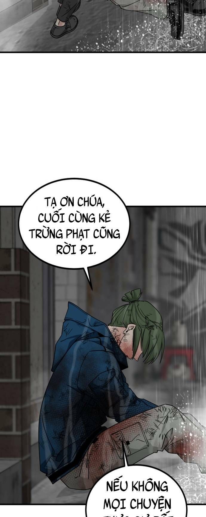 đọc truyện Kẻ Giết Anh Hùng Chương 117 ảnh 56 tại Thiên Thai Truyện