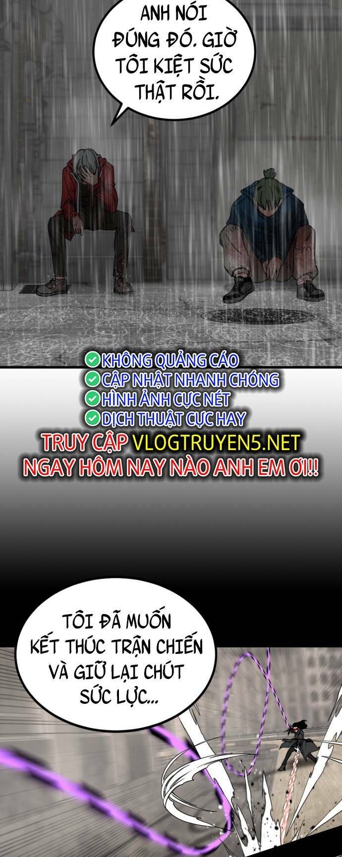 đọc truyện Kẻ Giết Anh Hùng Chương 117 ảnh 58 tại Thiên Thai Truyện