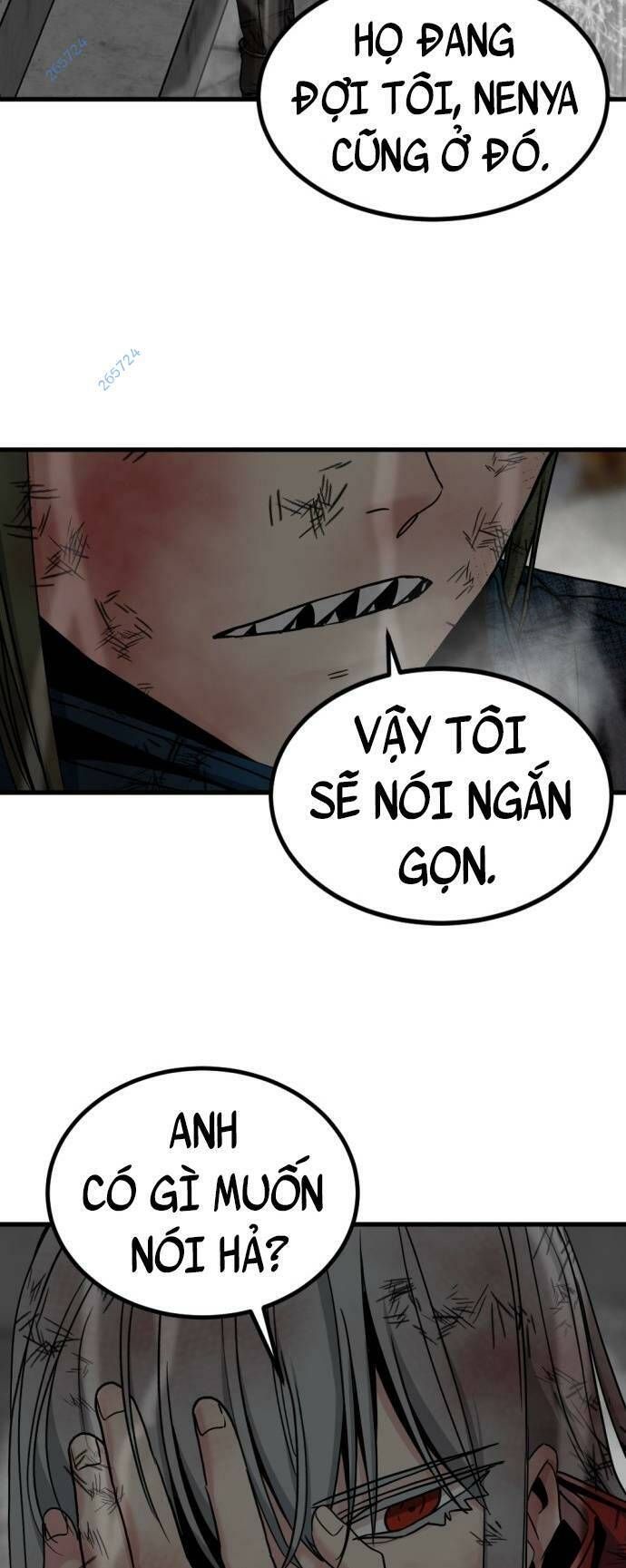 đọc truyện Kẻ Giết Anh Hùng Chương 117 ảnh 61 tại Thiên Thai Truyện