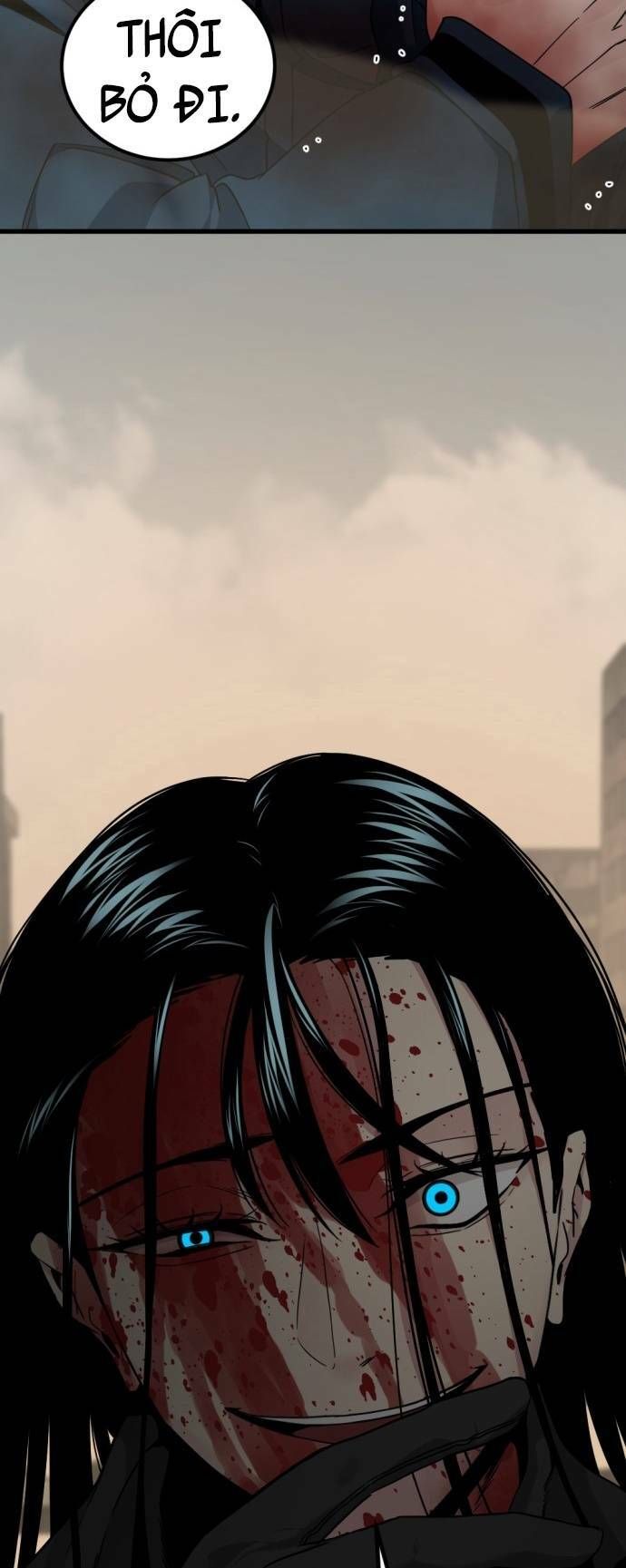 đọc truyện Kẻ Giết Anh Hùng Chương 117 ảnh 8 tại Thiên Thai Truyện