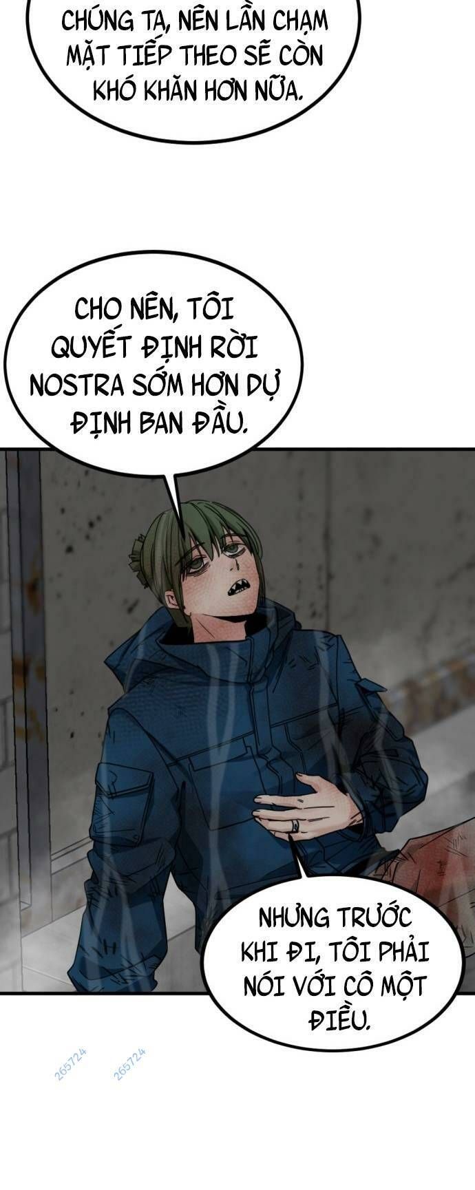 đọc truyện Kẻ Giết Anh Hùng Chương 117 ảnh 63 tại Thiên Thai Truyện