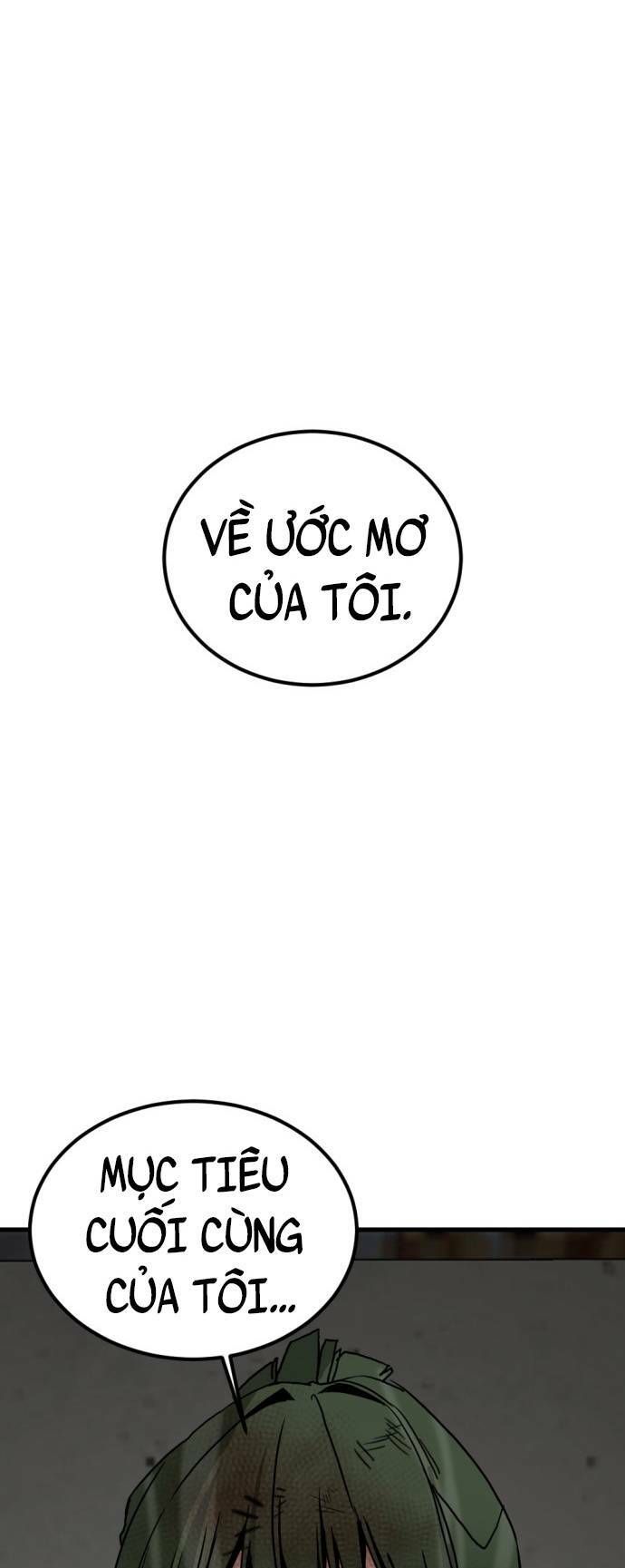 đọc truyện Kẻ Giết Anh Hùng Chương 117 ảnh 64 tại Thiên Thai Truyện