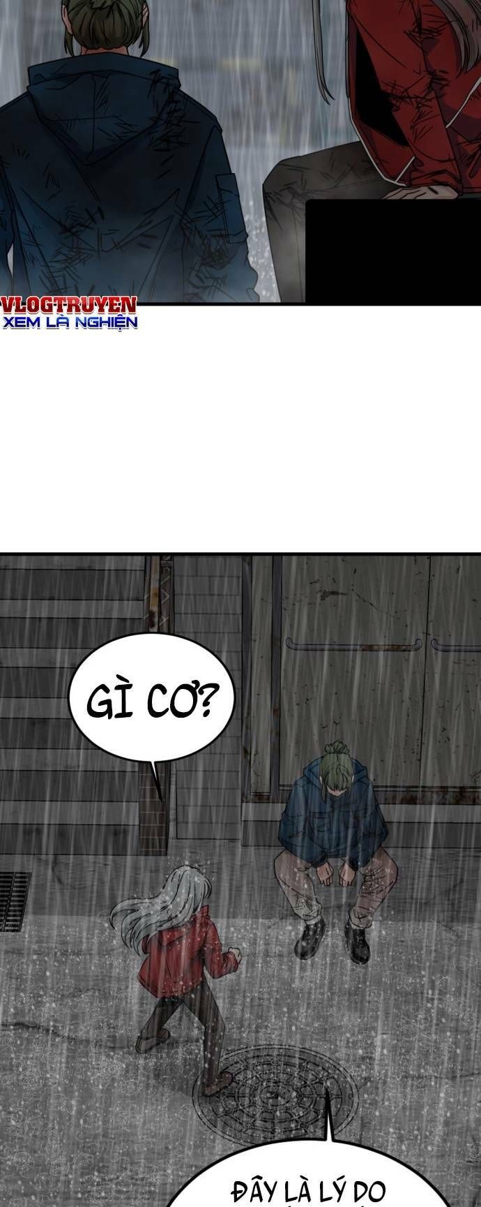 đọc truyện Kẻ Giết Anh Hùng Chương 117 ảnh 66 tại Thiên Thai Truyện