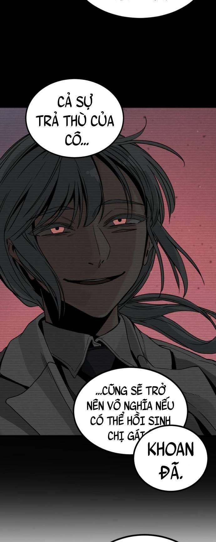 đọc truyện Kẻ Giết Anh Hùng Chương 117 ảnh 68 tại Thiên Thai Truyện