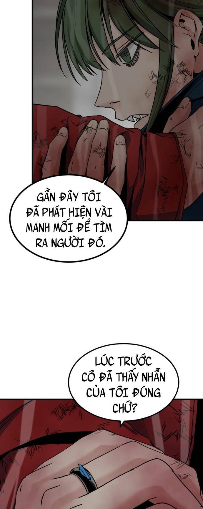 đọc truyện Kẻ Giết Anh Hùng Chương 117 ảnh 70 tại Thiên Thai Truyện