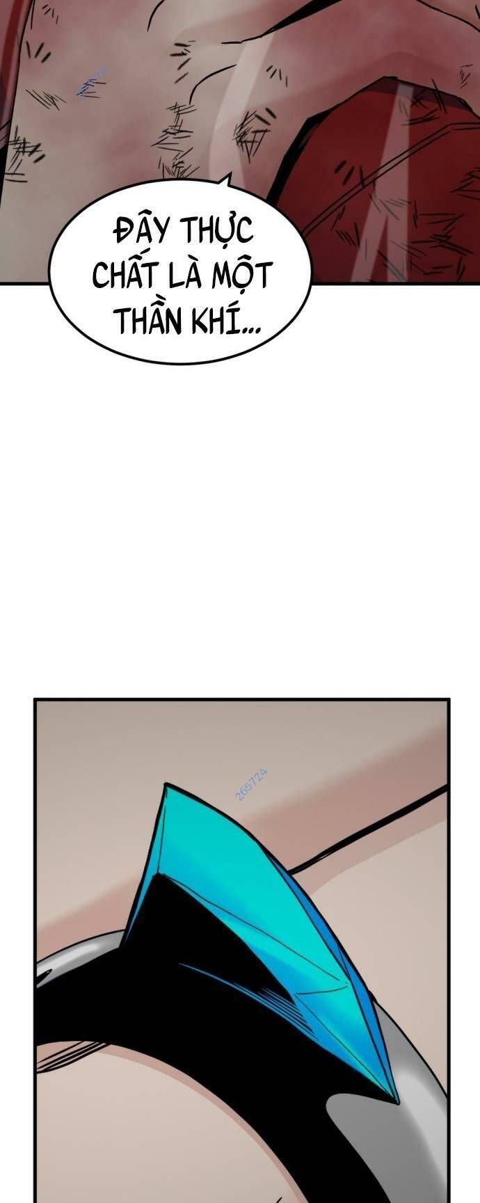 đọc truyện Kẻ Giết Anh Hùng Chương 117 ảnh 71 tại Thiên Thai Truyện