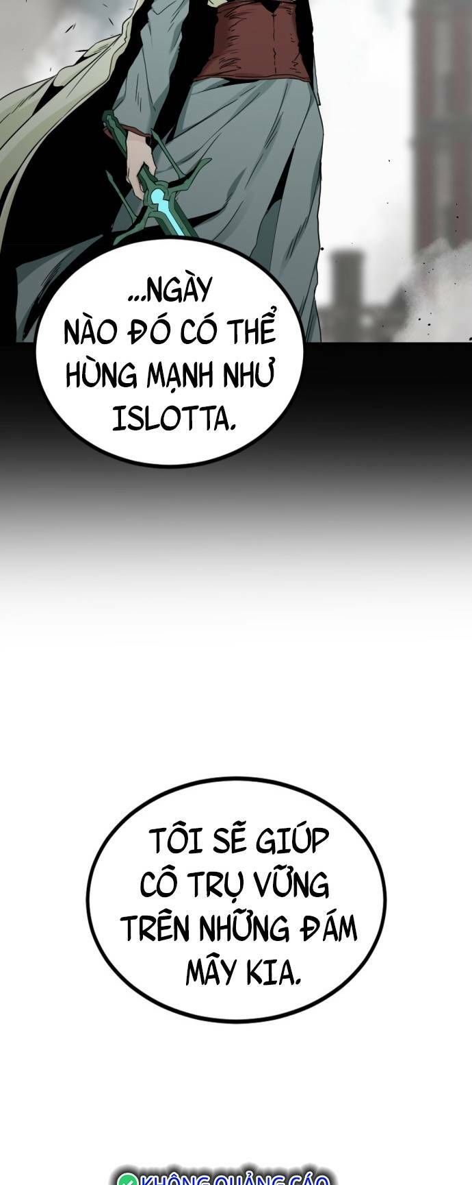 đọc truyện Kẻ Giết Anh Hùng Chương 117 ảnh 74 tại Thiên Thai Truyện