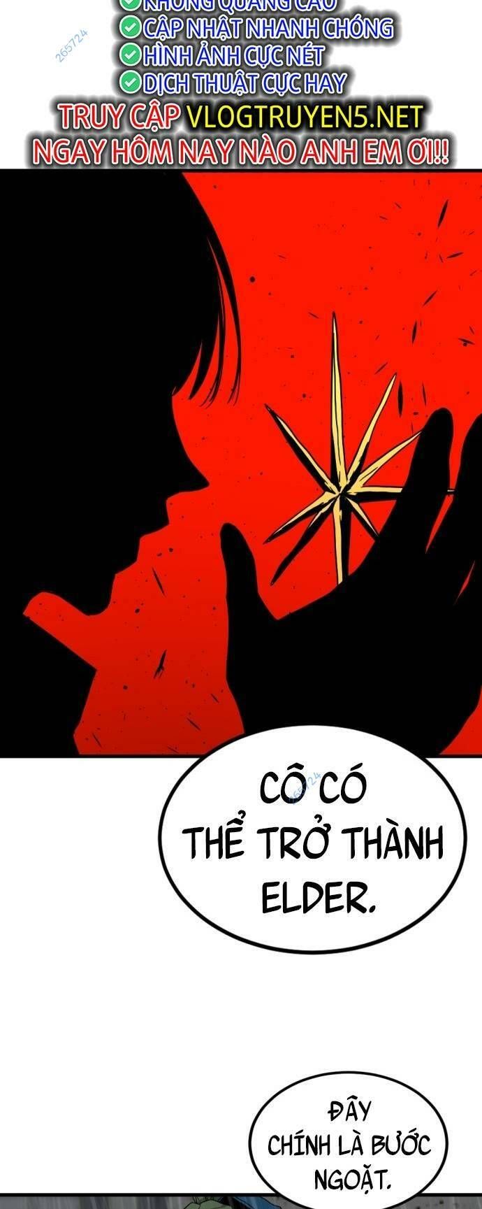 đọc truyện Kẻ Giết Anh Hùng Chương 117 ảnh 75 tại Thiên Thai Truyện