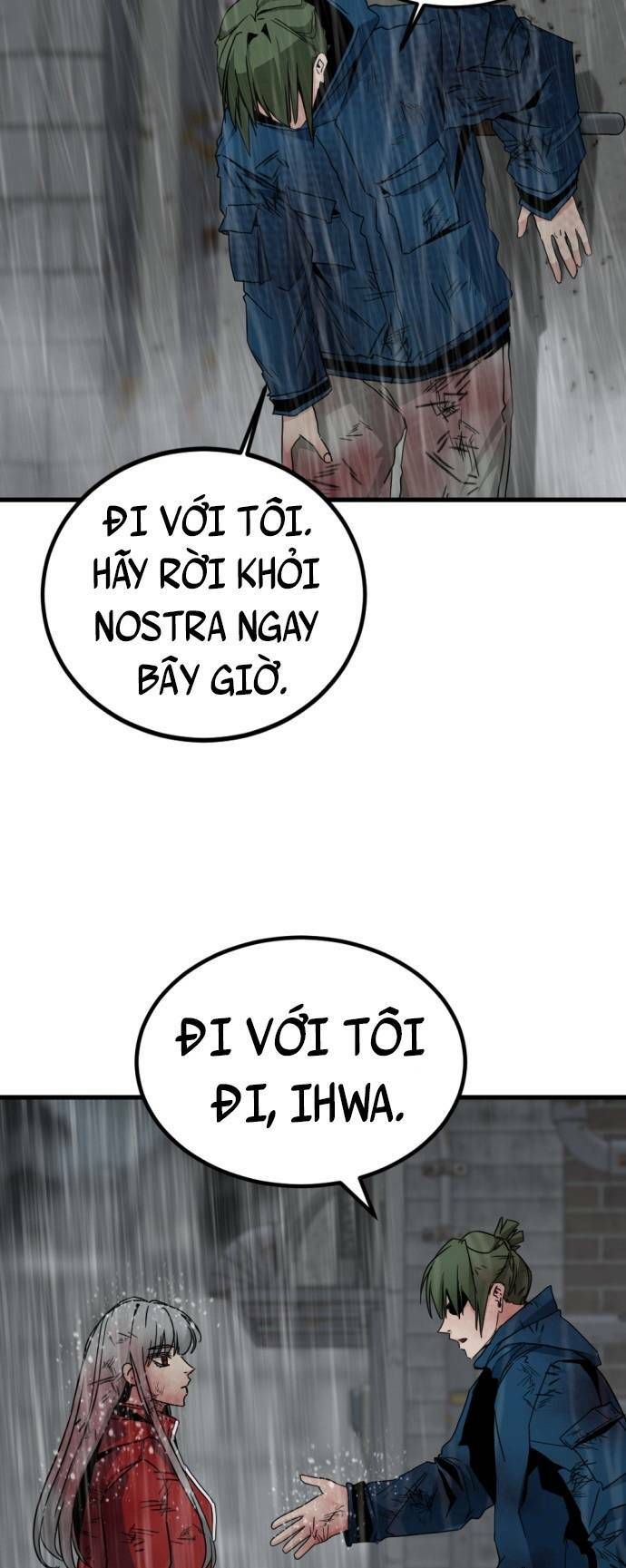 đọc truyện Kẻ Giết Anh Hùng Chương 117 ảnh 76 tại Thiên Thai Truyện