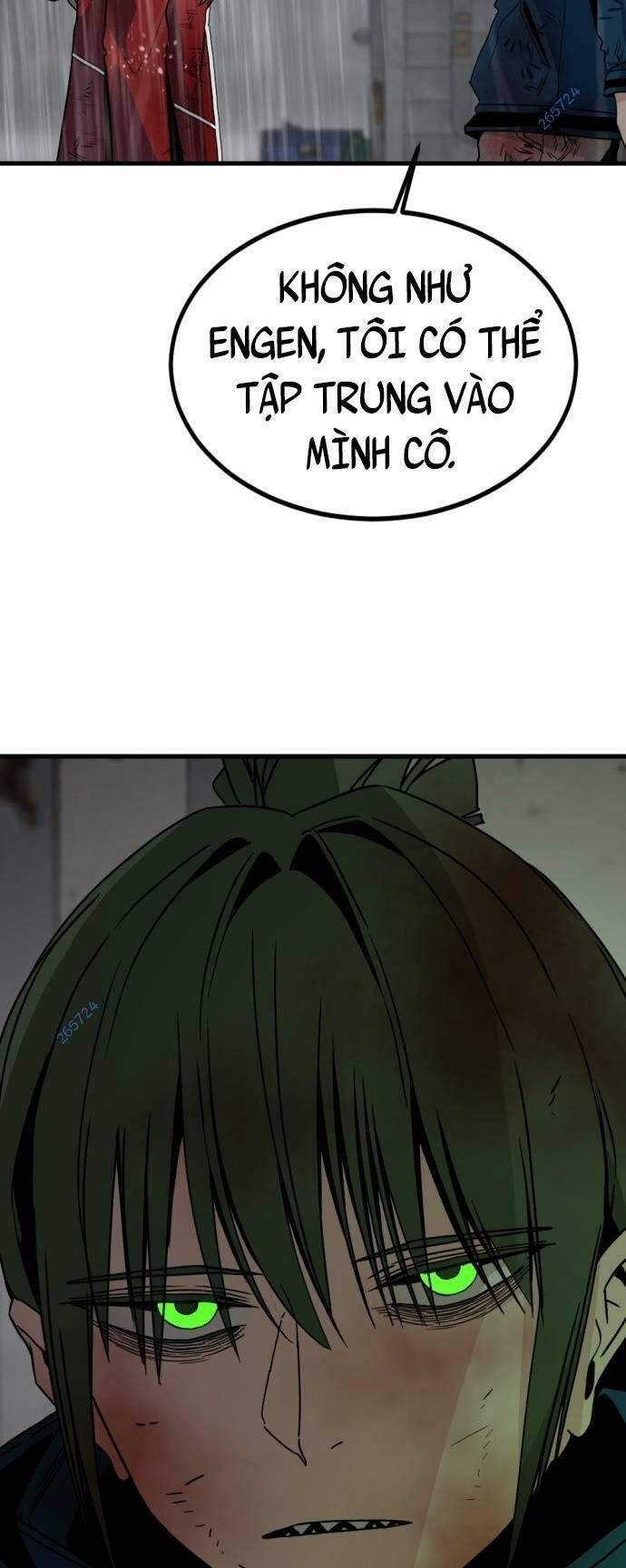 đọc truyện Kẻ Giết Anh Hùng Chương 117 ảnh 77 tại Thiên Thai Truyện