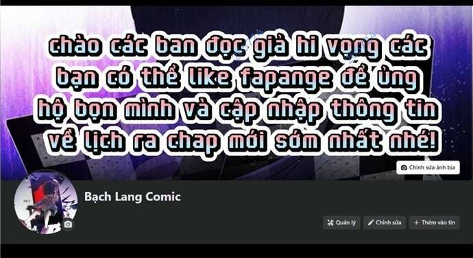 đọc truyện Kẻ Giết Anh Hùng Chương 117 ảnh 79 tại Thiên Thai Truyện