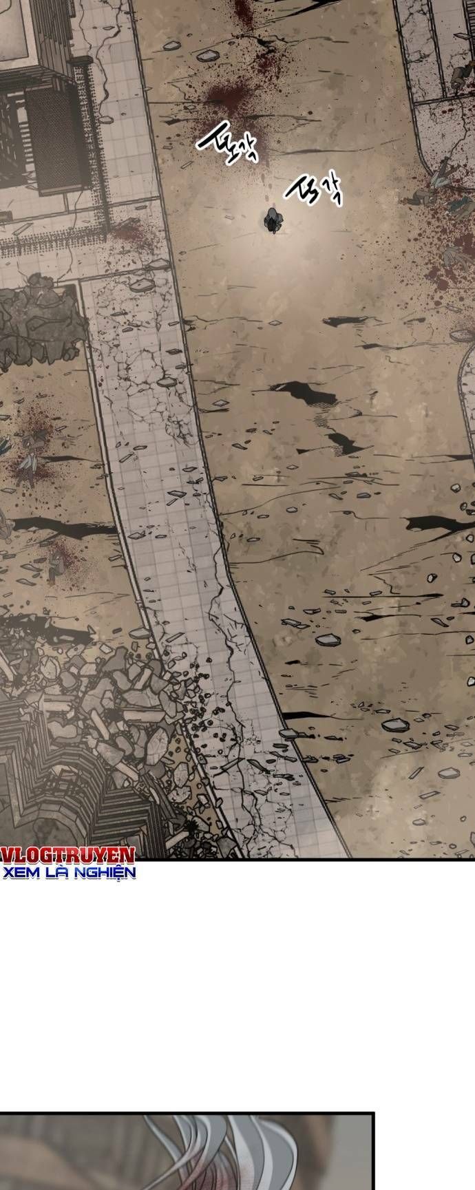 đọc truyện Kẻ Giết Anh Hùng Chương 117 ảnh 10 tại Thiên Thai Truyện