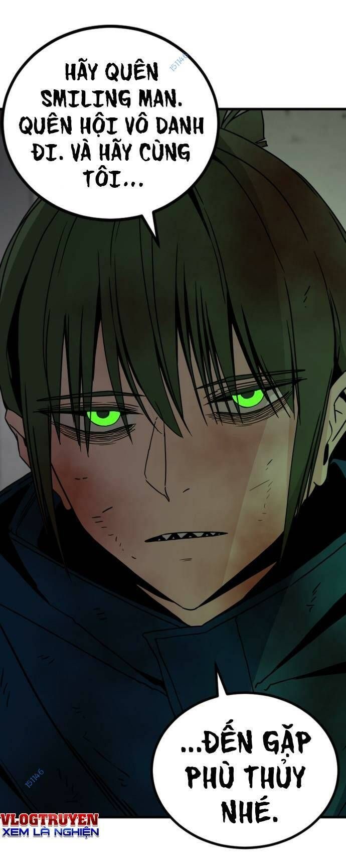 đọc truyện Kẻ Giết Anh Hùng Chương 118 ảnh 3 tại Thiên Thai Truyện