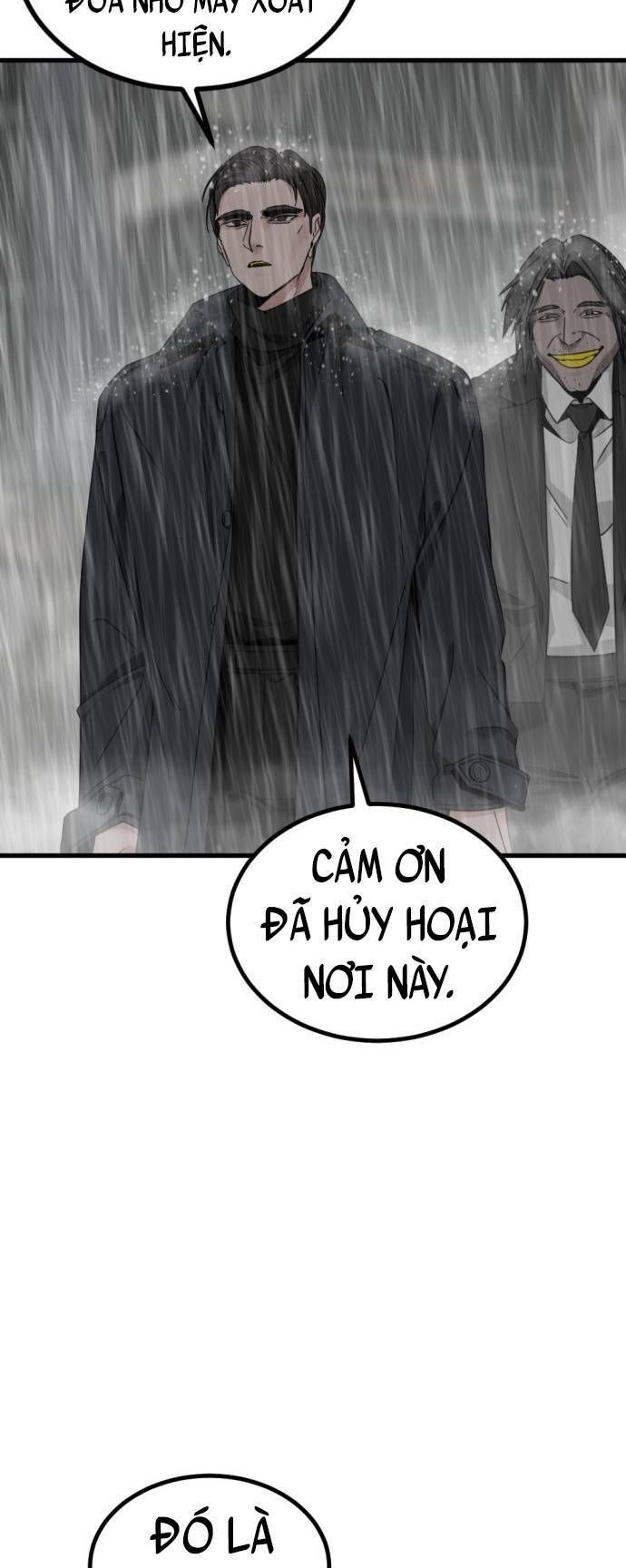 đọc truyện Kẻ Giết Anh Hùng Chương 118 ảnh 14 tại Thiên Thai Truyện