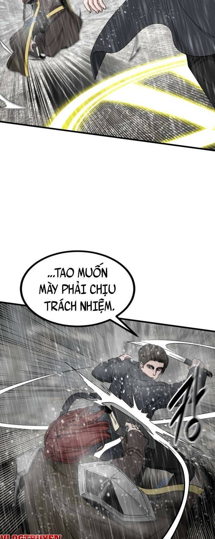 đọc truyện Kẻ Giết Anh Hùng Chương 118 ảnh 17 tại Thiên Thai Truyện