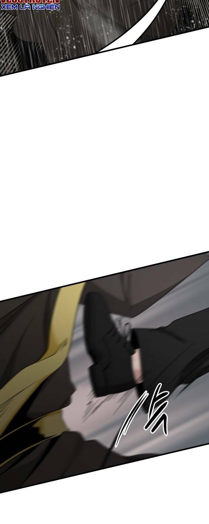 đọc truyện Kẻ Giết Anh Hùng Chương 118 ảnh 18 tại Thiên Thai Truyện