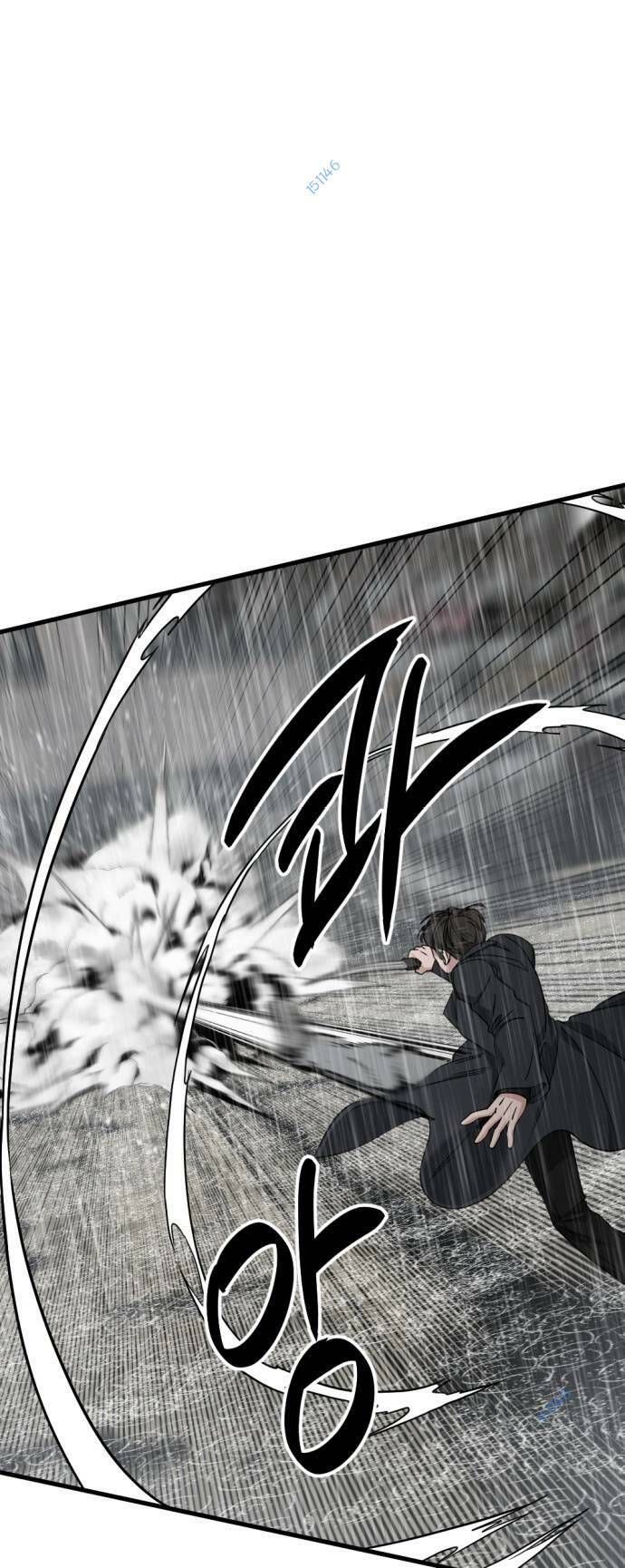 đọc truyện Kẻ Giết Anh Hùng Chương 118 ảnh 19 tại Thiên Thai Truyện