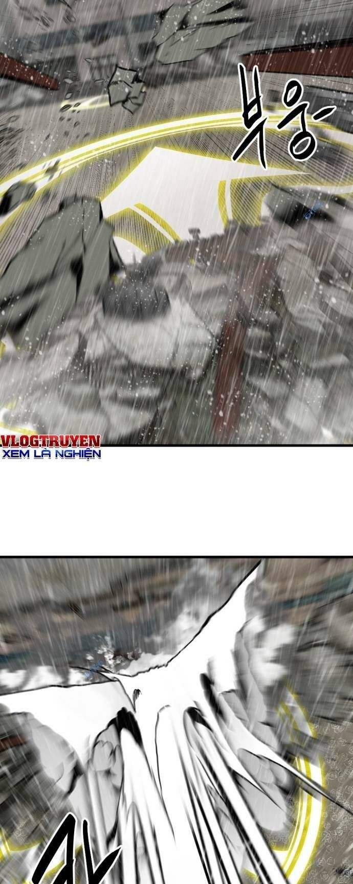 đọc truyện Kẻ Giết Anh Hùng Chương 118 ảnh 21 tại Thiên Thai Truyện