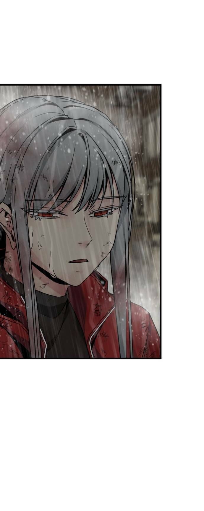 đọc truyện Kẻ Giết Anh Hùng Chương 118 ảnh 4 tại Thiên Thai Truyện