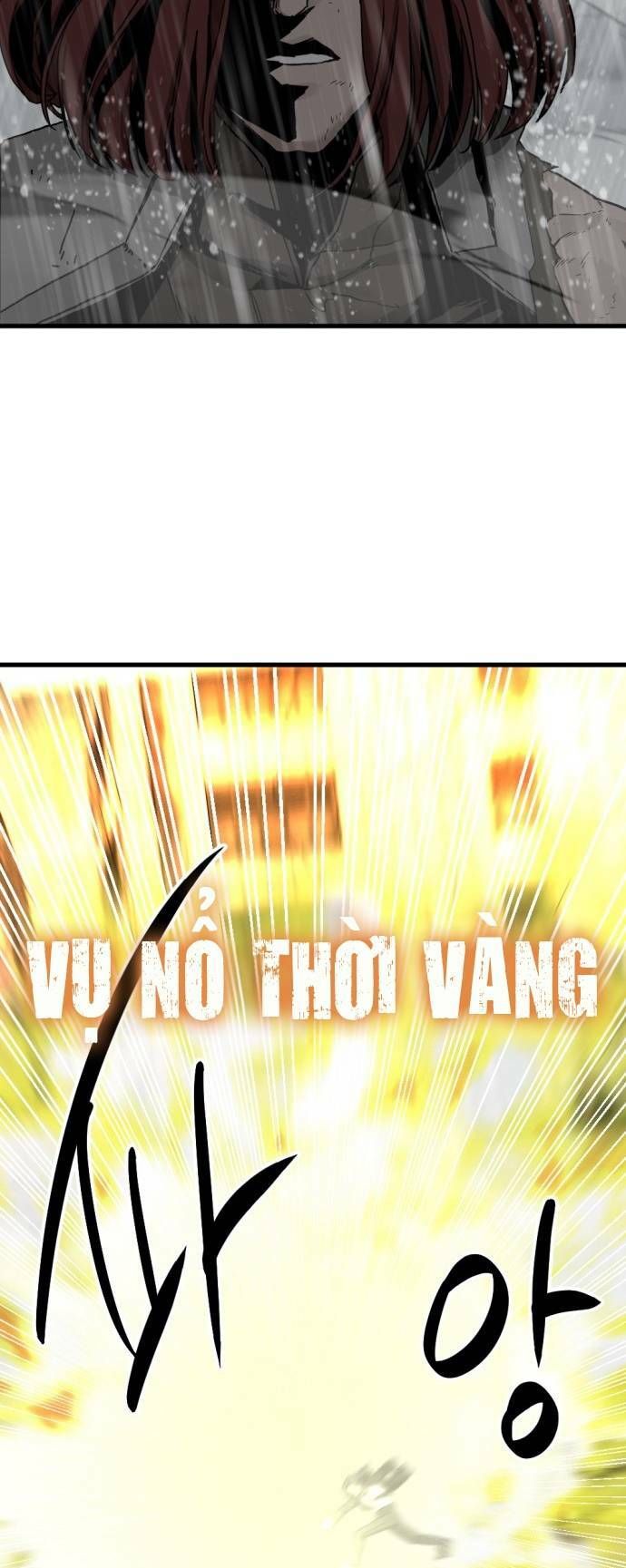 đọc truyện Kẻ Giết Anh Hùng Chương 118 ảnh 24 tại Thiên Thai Truyện